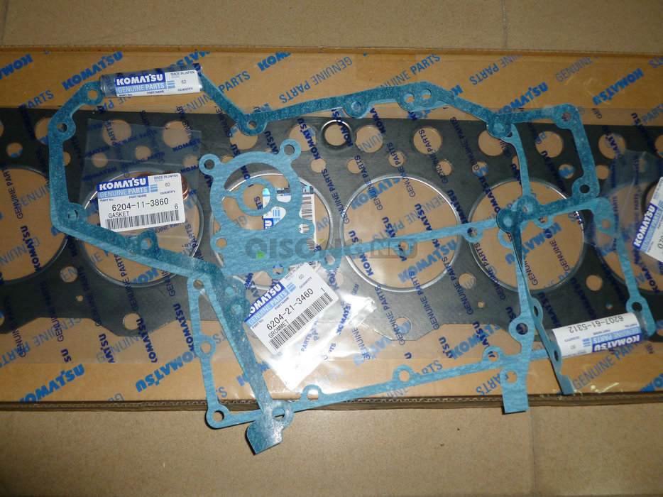 P1070033.JPG